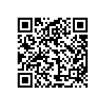 CA3106R20-27PYF80F0 QRCode