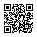 CA3106R28A16PB QRCode