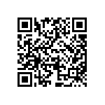 CA3108E16S-8PBA176 QRCode