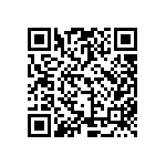 CA3108E24-28SF80A206 QRCode