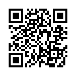 CA3108E32-5PXB QRCode