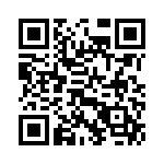 CA3108ER20-19S QRCode