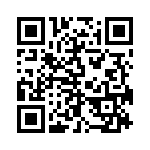 CA3108F14S-2S QRCode