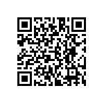 CA3108F14S-2SF80 QRCode
