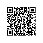 CA3108F20-7PB13 QRCode