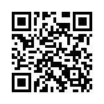 CA3108F22-22PB QRCode