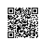 CA3108F22-2SF80 QRCode