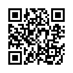 CA3108F24-A24S QRCode