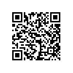 CA3108F32-8SXB13 QRCode