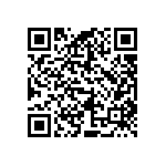 CA3108R14S-2SF0 QRCode