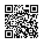 CA3108R14SA7S QRCode