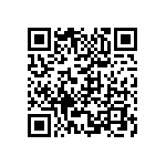 CA3108R18-9SF80F0 QRCode