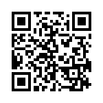 CA3108R24A28S QRCode