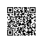 CA3108R28-15SF80 QRCode