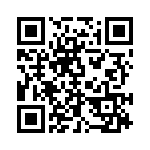 CA3130MZ QRCode