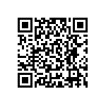 CA405082R00JR05 QRCode