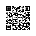 CA40553300RJB1446 QRCode