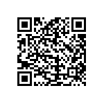 CA5090R1000KB14 QRCode