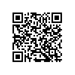 CA5100100R0KB14 QRCode