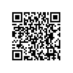 CAB-M16-GLA-C52G QRCode