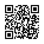 CAEK-2-4 QRCode