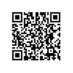 CAF94585-IDD5250-RS36 QRCode