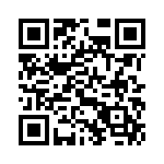 CAP1298-1-SL QRCode