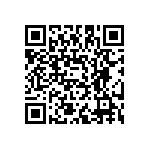 CAR2548FPBC-Z01A QRCode