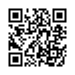 CAR3102E14S-6P QRCode