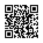 CAS-D20TA QRCode