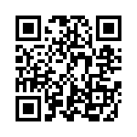 CAS-D20TB1 QRCode