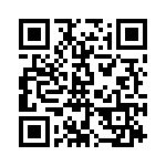 CASO242 QRCode