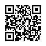 CAT10-121J4LF QRCode