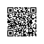 CAT1021WI-30-GT3 QRCode