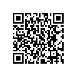 CAT1023YI-42-GT3 QRCode