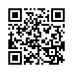 CAT1640WI45 QRCode