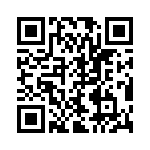 CAT25-121JALF QRCode