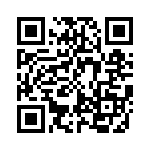 CAT25-302JALF QRCode