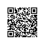 CAT28C256H13I15T QRCode