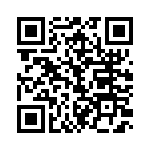 CAT28F010G12 QRCode