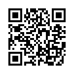 CAT28F512LI12 QRCode