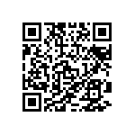 CAT5110TBI-10-T3 QRCode