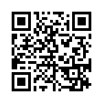 CAT5112VI-50-G QRCode