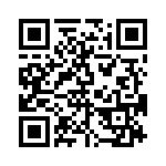 CAT5112VI10 QRCode