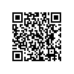 CAT5112YI-10-T3 QRCode