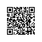 CAT5112YI-50-T3 QRCode