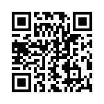 CAT5113VI01 QRCode