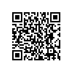 CAT5113YI-50-GT3 QRCode