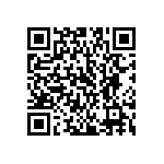 CAT5113YI-50-T3 QRCode