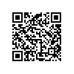 CAT5114YI-00-T3 QRCode